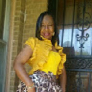 Meet your Posher, Arinee s.